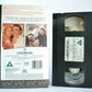 Carry On: Cruising - (1989) Warner Release - British Comedy - Sidney James - VHS-
