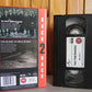 The Krays - Flesh And Blood: Story Of The Krays - Criminal - Back 2 Back - VHS-