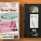 Pillow Talk (1959): Romantic Comedy - Rock Hudson / Doris Day - Pal VHS-
