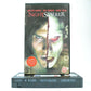 Nightstalker: Based On True Events - Thriller - Large Box - Serial Killer - VHS-