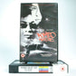 Romeo Must Die: Jet Li/Aaliyah - Action (2000) - Large Box - Ex-Rental - Pal VHS-