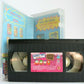 South Park: Conjoined Fetus Lady - Series 2/Vol.3 - Adult Animated Comedy - VHS-