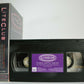 New Lite Club: Video Party Lights [Ultimate Party Light Source] Music T.V. - VHS-