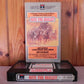 BITE THE BULLET - RCA Silver Series - Ex-Rental Pre-Cert - Hackman Western - VHS-