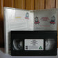 Thomas The Tank Engine And Friends: Spooks And Suprises - Children's - Pal VHS-