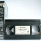 Laurel And Hardy: Anthology - Greatest Comedy Duo - Interviews - Clips - Pal VHS-