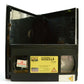 Godzilla: Film By R.Emmerich - Iconic Creature - Large Box - Ex-Rental - Pal VHS-