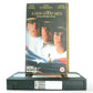 A Few Good Men: A R.Reiner Film - Court Drama - T.Cruise/J.Nicholson - Pal VHS-
