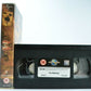 The Mummy (1999): Ultimate Edition - Action/Adventure - B.Fraser/R.Weisz - VHS-