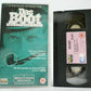 Das Boot (1981): The Director's Cut -<Widescreen>- Submarine Nightmare - Pal VHS-