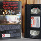 Assault On Precinct 13 - Palace - Cert (18) - Film By John Carpenter - Pal VHS-