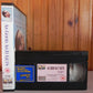 AS GOOD AS IT GETS - Big Box - Seemingly Rare - Jack Nicholson - Comedy - VHS-