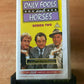 Only Fools And Horses (Complete Series 2): Ashes To Ashes [BBC] TV Series - VHS-