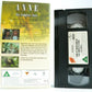 Anne Of Green Gables [The Complete Story]: Drama - Megan Follows - Kids - VHS-