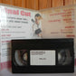 Final Cut - Lage Box - Pathe - Drama - Cert (18) - Sample - Jude Law - Pal VHS-
