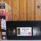 Money Train - Columbia Tristar - Action - Wesley Snipes - Woody Harrleson - VHS-