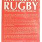 A History Of Rugby: By Rob Andrew - Brand New Sealed - Highlights - Sports - VHS-