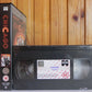 Chicago - Miramax - Musical - Brand New Sealed - Catherine Zeta-Jones - Pal VHS-