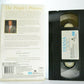 Diana: Princess Of Wales (1961-1997) -<Trevor McDonald>- Documentary - Pal VHS-