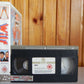 Wilt - Griff Rhys Jones - Large Box - Ex-Rental - Guild Video - Crime Comedy VHS-
