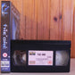 Jet Li: The One - Large Box Rental - Martial Arts Action - Statham (2001) - VHS-