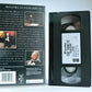 Frank Sinatra: The Tribute - Concert - Royal Festival Hall (1970) - Music - VHS-