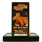The Ultimate Fighting Championship 2 - Martial Arts - Karate - Jiu-Jitsu - VHS-