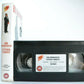 Bob Monkhouse: Exposes Himself - Live Show - Stand-Up - Adult Comedy - Pal VHS-