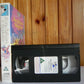 Arabian Nights - Hanna Barbera - Animated - [Scooby Doo] Large Box - Kids - VHS-