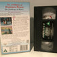 The Animals Of Farthing Wood: The Challenge Winter [BBC] Animated - Pal VHS-