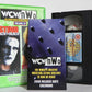 WCW/NWO Superstar Series - Volume 4 - Wrestling - Sting - Sid Vicious - Pal VHS-