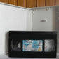 Major League 2 - Large Box - Warner Home - Comedy - Charlie Sheen - Pal VHS-