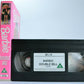 Barbie Double Bill: Rockin' Back To Earth - Animated Adventures - Kids - Pal VHS-