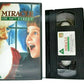 Miracle On 34th Street: Christmas Fantasy Film - Richard Attenborough - Pal VHS-