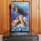 Atlantis: Lost Empire - Walt Disney Classics- Brand New Sealed - Kids - Pal VHS-