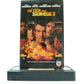 After The Sunset: A Brett Ratner Film - Action Comedy - Pierce Brosnan - Pal VHS-