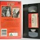 The Westerner (1940); [Video Gems]: Romantic Western - Gary Cooper - Pal VHS-
