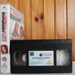 Runaway Bride - Large Box - Touchstone - Romance - Comedy - Richard Gere - VHS-
