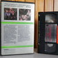 The Cincinnati Kid- Steve McQueen - High Stakes Poker - Ex Rental - Pre Cert VHS-