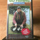 Go Fishing: Roach And Carp (Stylus Video); [John Wilson] Luke Felton - Pal VHS-