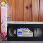 SOOTY - OUT AND ABOUT - AGE PRE-SCHOOL - 1987 VIDEO - THAMES - KIDS PAL VHS-