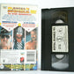 WWF Royal Rumble 1992: Wrestling - Hulk Hogan - Macho Man - British Buldog - VHS-