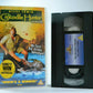 The Crocodile Hunter: Collision Course - Steve Irwin - Aussie Adventurer - VHS-
