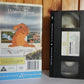 Watership Down - Guild Home - Adventure - Animation - Children's - Pal VHS-