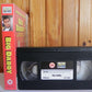 Big Daddy - Columbia Tristar - Comedy - Adam Sandler - Joey Lauren Adams - VHS-