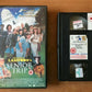 Senior Trip [National Lampoon's]: (1995) Comedy - Large Box [Rental] Pal VHS-