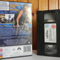 Tomb Raider - Large Box - Paramount - Action - Angelina Jolie - Pal VHS-