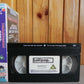 Thunderbirds 2086 - Nightmare - Metalhead - Vintage - Cartoon - Kids - Pal VHS-