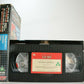 Trans Formers (Video Gems): Megatron's Master Plan - Animated - Children's - VHS-