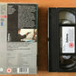Subway (1985); [Luc Besson] Thriller [Christopher Lambert / Isabelle Adjani] VHS-